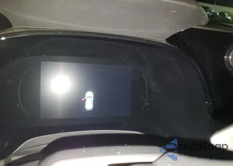 2023 Lexus Rx 350 Base from USA, damaged, VIN 2T2BAMBA1PC015895